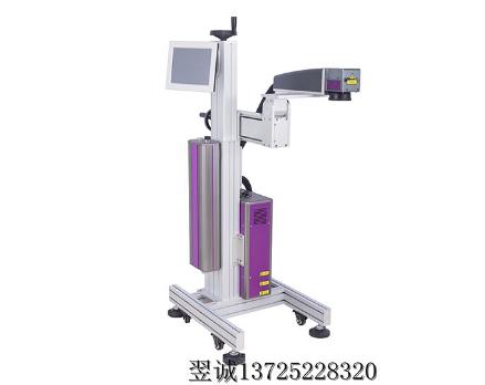 噴碼機(jī)應(yīng)用