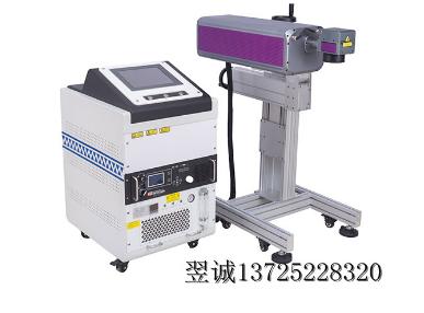 噴碼機使用