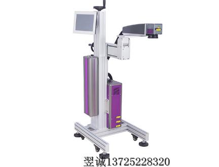 噴碼機性價比