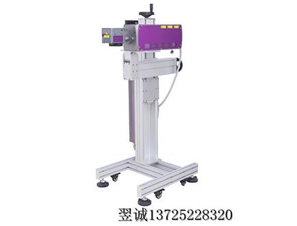 噴碼機(jī)